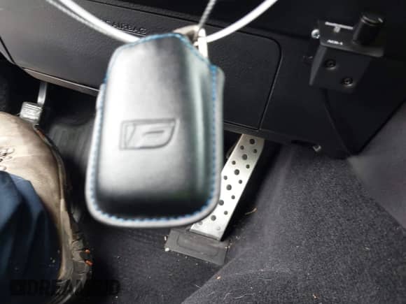 2014 Lexus IS 350 с VIN JTHCE1D23E5001247, выставлен на аукционе IAAI как лот 42511541 с пробегом 105 032 миль миль и . История ставок и продаж доступна на DreamBid. Изображение 11.