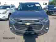 2020 Chevrolet Traverse Premier с VIN 1GNEVKKW5LJ145402, выставлен на аукционе IAAI как лот 42827841 с пробегом 67 612 миль миль и . История ставок и продаж доступна на DreamBid. Изображение 12.