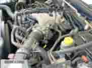 2002 Nissan Frontier XE with VIN 1N6ED29Y22C362795, listed as a IAAI auction lot 42432950 with 180,270 mi miles and . Bid and sale history available at DreamBid. Image 18.