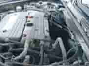 2005 Honda Accord EX with VIN 1HGCM72785A010640, listed as a IAAI auction lot 43082992 with 224,919 mi miles and . Bid and sale history available at DreamBid. Image 12.