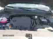2025 Hyundai Tucson SEL с VIN 5NMJBCDE6SH516131, выставлен на аукционе IAAI как лот 42544148 с пробегом 5 086 миль миль и . История ставок и продаж доступна на DreamBid. Изображение 10.