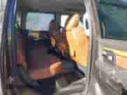 2016 Ram 1500 z VIN 1C6RR6WTXGS233665, wystawiony jako IAAI lot #41656154 z przebiegiem Nie podano mil oraz . Historia ofert i sprzedaży dostępna na DreamBid. Obrazek 8.