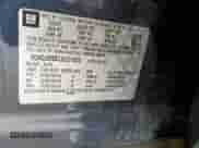 2018 Chevrolet Trax LS с VIN 3GNCJKSB7JL231672, выставлен на аукционе Copart как лот 80119635 с пробегом 73 874 миль миль и Списание • Salvage title. История ставок и продаж доступна на DreamBid. Изображение 13.