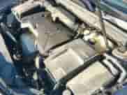 2013 Chevrolet Malibu LS с VIN 1G11B5SA0DF160389, выставлен на аукционе IAAI как лот 42134905 с пробегом 145 909 миль миль и . История ставок и продаж доступна на DreamBid. Изображение 20.