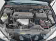 2006 Toyota Camry LE z VIN 4T1BE32K86U703367, wystawiony jako IAAI lot #43285282 z przebiegiem 111 843 mil mil oraz . Historia ofert i sprzedaży dostępna na DreamBid. Obrazek 10.