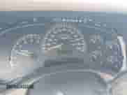 2005 Chevrolet Silverado 1500 LS с VIN 2GCEC13T351239322, выставлен на аукционе IAAI как лот 42450946 с пробегом Не указан миль и . История ставок и продаж доступна на DreamBid. Изображение 7.