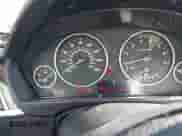 2018 BMW 3 Series 330i xDrive with VIN WBA8D9C52JEM33131, listed as a IAAI auction lot 43046667 with 95,388 mi miles and . Bid and sale history available at DreamBid. Image 7.