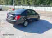 2013 Chevrolet Sonic LT с VIN 1G1JC5SB0D4121027, выставлен на аукционе IAAI как лот 43148473 с пробегом 150 457 миль миль и . История ставок и продаж доступна на DreamBid. Изображение 4.