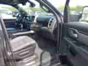 2021 Ram 1500 Big Horn with VIN 1C6SRFMT4MN663514, listed as a IAAI auction lot 42419526 with 47,568 mi miles and . Bid and sale history available at DreamBid. Image 5.