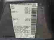 2016 Nissan Altima S z VIN 1N4AL3AP0GN370005, wystawiony jako IAAI lot #43155683 z przebiegiem 159 931 mil mil oraz . Historia ofert i sprzedaży dostępna na DreamBid. Obrazek 9.