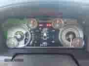 2014 Ram 1500 Longhorn with VIN 1C6RR7PT9ES171466, listed as a IAAI auction lot 41837833 with 179,098 mi miles and . Bid and sale history available at DreamBid. Image 7.