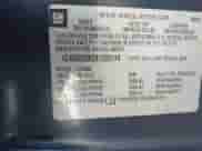 2008 Chevrolet Express Passenger с VIN 1GAGG25K581229174, выставлен на аукционе IAAI как лот 41851511 с пробегом 86 897 миль миль и . История ставок и продаж доступна на DreamBid. Изображение 9.