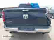 2019 Ram 1500 Laramie with VIN 1C6RREJT0KN916693, listed as a IAAI auction lot 42386221 with 137,499 mi miles and . Bid and sale history available at DreamBid. Image 15.