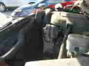 2012 Chevrolet Silverado 1500 LT z VIN 1GCPKSE71CF165597, wystawiony jako IAAI lot #43403597 z przebiegiem 182 867 mil mil oraz . Historia ofert i sprzedaży dostępna na DreamBid. Obrazek 20.