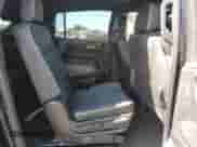 2023 Chevrolet Suburban Premier с VIN 1GNSCFKD7PR183199, выставлен на аукционе Copart как лот 68124113 с пробегом 23 971 миль миль и . История ставок и продаж доступна на DreamBid. Изображение 11.