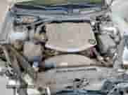 2013 Hyundai Genesis Coupe R-Spec с VIN KMHHU6KJ2DU105469, выставлен на аукционе Copart как лот 61805325 с пробегом 153 101 миль миль и Списание • Salvage title. История ставок и продаж доступна на DreamBid. Изображение 11.