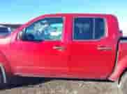 2013 Nissan Frontier SV with VIN 1N6AD0EV6DN757620, listed as a IAAI auction lot 41246354 with 319,286 mi miles and . Bid and sale history available at DreamBid. Image 14.