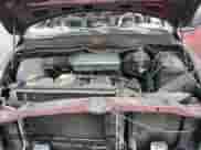 2006 Dodge 1500 SLT with VIN 1D7HU18N26S562806, listed as a Copart auction lot 83934325 with Not provided miles and Salvage title. Bid and sale history available at DreamBid. Image 11.