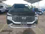 2023 Hyundai Santa Fe SEL с VIN 5NMS2DAJ5PH627465, выставлен на аукционе IAAI как лот 43250620 с пробегом 52 542 миль миль и . История ставок и продаж доступна на DreamBid. Изображение 11.