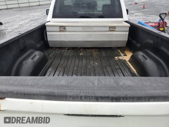 2012 Ram 1500 ST z VIN 3C6JD6DP4CG276904, wystawiony jako Copart lot #67687515 z przebiegiem 223 507 mil mil oraz Szkoda całkowita • Salvage title. Historia ofert i sprzedaży dostępna na DreamBid. Obrazek 10.
