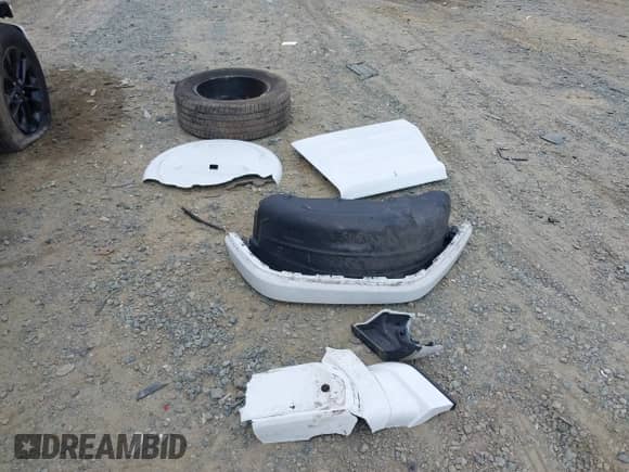 2021 Jeep Wrangler Unlimited Sahara High Altitude with VIN 1C4HJXEN6MW851686, listed as a IAAI auction lot 42214389 with 58,409 mi miles and . Bid and sale history available at DreamBid. Image 12.