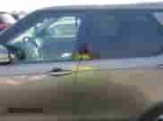 2017 Land Rover Discovery HSE z VIN SALRRBBV7HA046036, wystawiony jako IAAI lot #43238640 z przebiegiem 85 594 mil mil oraz . Historia ofert i sprzedaży dostępna na DreamBid. Obrazek 14.