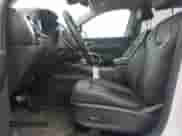 2023 Kia Sorento X-Line S with VIN 5XYRLDLC8PG225363, listed as a Copart auction lot 69634255 with 32,743 mi miles and Salvage title. Bid and sale history available at DreamBid. Image 7.