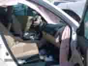 2016 Honda Accord EX-L with VIN 1HGCR2F86GA101903, listed as a IAAI auction lot 43082050 with Not provided miles and . Bid and sale history available at DreamBid. Image 5.