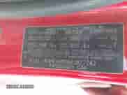 2004 Hyundai Elantra GLS with VIN KMHDN46D64U827242, listed as a IAAI auction lot 43293943 with 72,598 mi miles and . Bid and sale history available at DreamBid. Image 9.