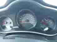 2014 Dodge Avenger SE с VIN 1C3CDZABXEN187557, выставлен на аукционе IAAI как лот 42855539 с пробегом 134 591 миль миль и . История ставок и продаж доступна на DreamBid. Изображение 7.