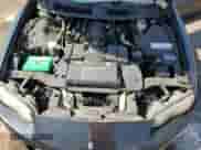 1998 Chevrolet Camaro Z28 с VIN 2G1FP22G4W2126843, выставлен на аукционе Copart как лот 61778875 с пробегом 289 615 миль миль и Чистый • Clean title. История ставок и продаж доступна на DreamBid. Изображение 11.