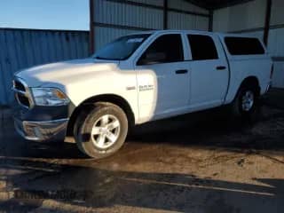 2013 Ram 1500 Tradesman с VIN 1C6RR7KTXDS670220, выставлен на аукционе Copart как лот 78867944 с пробегом 77 390 миль миль и Чистый • Clean title. История ставок и продаж доступна на DreamBid. Изображение 1.