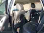 2011 Nissan Murano SV z VIN JN8AZ1MW0BW185573, wystawiony jako IAAI lot #41565939 z przebiegiem 162 000 mil mil oraz . Historia ofert i sprzedaży dostępna na DreamBid. Obrazek 8.