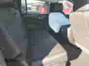 2024 Chevrolet Suburban High Country z VIN 1GNSKGKL2RR354587, wystawiony jako Copart lot #83777924 z przebiegiem 7 996 mil mil oraz Szkoda całkowita • Salvage title. Historia ofert i sprzedaży dostępna na DreamBid. Obrazek 10.