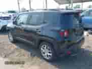 2017 Jeep Renegade Latitude с VIN ZACCJABB8HPE95679, выставлен на аукционе IAAI как лот 42718826 с пробегом 96 940 миль миль и . История ставок и продаж доступна на DreamBid. Изображение 3.