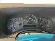 2003 Chevrolet Silverado 1500HD LS z VIN 1GCGK13U03F166419, wystawiony jako Copart lot #61779355 z przebiegiem Nie podano mil oraz Czysty tytuł • Clean title. Historia ofert i sprzedaży dostępna na DreamBid. Obrazek 9.