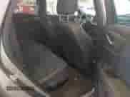 2024 Chevrolet Blazer RS with VIN 3GNKBKRS5RS132834, listed as a IAAI auction lot 42550700 with 26,394 mi miles and . Bid and sale history available at DreamBid. Image 8.