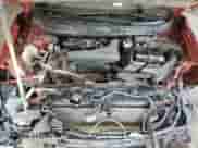 2015 Nissan Rogue SL с VIN 5N1AT2MV3FC914937, выставлен на аукционе Copart как лот 81844365 с пробегом 103 786 миль миль и Списание • Salvage title. История ставок и продаж доступна на DreamBid. Изображение 11.