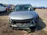 2024 Chevrolet Blazer LT с VIN 3GNKBDRS4RS283692, выставлен на аукционе Copart как лот 51850185 с пробегом 18 781 миль миль и На запчасти • Non repairable. История ставок и продаж доступна на DreamBid. Изображение 5.