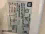 2012 Chevrolet Tahoe LS with VIN 1GNSCAE00CR209583, listed as a Copart auction lot 70043565 with 179,537 mi miles and Salvage title. Bid and sale history available at DreamBid. Image 14.