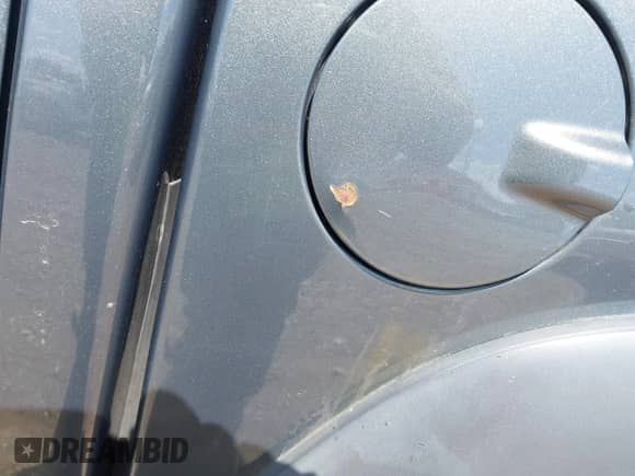 2011 Chevrolet Colorado 1LT z VIN 1GCHTCFE5B8113848, wystawiony jako IAAI lot #42781184 z przebiegiem 64 485 mil mil oraz . Historia ofert i sprzedaży dostępna na DreamBid. Obrazek 6.