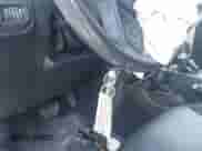 2022 Jeep Wrangler Unlimited Sport S z VIN 1C4HJXDG5NW254016, wystawiony jako IAAI lot #42214730 z przebiegiem 42 003 mil mil oraz . Historia ofert i sprzedaży dostępna na DreamBid. Obrazek 11.