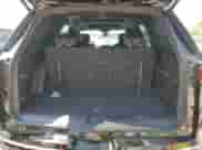 2022 Chevrolet Traverse Premier with VIN 1GNEVKKW1NJ120774, listed as a Copart auction lot 62307265 with 35,887 mi miles and Salvage title. Bid and sale history available at DreamBid. Image 6.