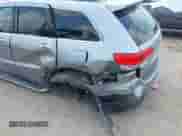 2019 Jeep Grand Cherokee Limited with VIN 1C4RJEBG2KC857949, listed as a IAAI auction lot 42922583 with 60,393 mi miles and . Bid and sale history available at DreamBid. Image 6.