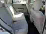 2013 Subaru Forester X z VIN JF2SHABC0DG424937, wystawiony jako Copart lot #70748745 z przebiegiem 149 471 mil mil oraz Szkoda całkowita • Salvage title. Historia ofert i sprzedaży dostępna na DreamBid. Obrazek 11.