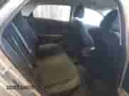 2021 Hyundai Elantra SEL с VIN 5NPLM4AG6MH011470, выставлен на аукционе Copart как лот 85168145 с пробегом 16 933 миль миль и Списание • Salvage title. История ставок и продаж доступна на DreamBid. Изображение 10.