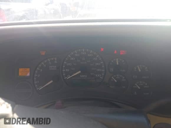 2002 GMC Sierra 1500 SLE with VIN 2GTEK19T621130777, listed as a IAAI auction lot 43373918 with 217,301 mi miles and . Bid and sale history available at DreamBid. Image 7.