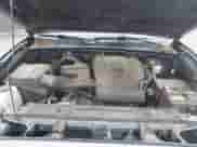 2016 Toyota Tacoma SR5 с VIN 3TMAZ5CN2GM016383, выставлен на аукционе IAAI как лот 41510433 с пробегом 148 201 миль миль и . История ставок и продаж доступна на DreamBid. Изображение 10.
