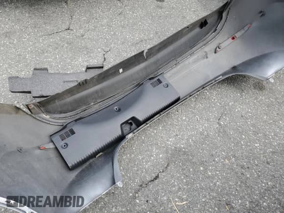 2014 Hyundai Elantra Limited с VIN KMHDH4AE9EU088750, выставлен на аукционе Copart как лот 71251155 с пробегом 73 911 миль миль и Списание • Salvage title. История ставок и продаж доступна на DreamBid. Изображение 12.