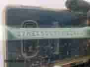 2023 Toyota Tacoma Limited с VIN 3TMEZ5CN7PM204446, выставлен на аукционе Copart как лот 67068615 с пробегом 43 738 миль миль и Списание • Salvage title. История ставок и продаж доступна на DreamBid. Изображение 13.